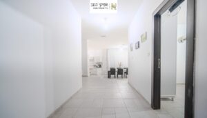 וילה למכירה במושב שיבולים (1)