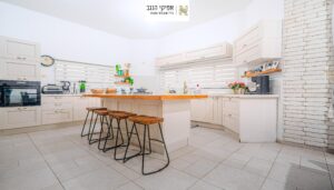 וילה למכירה במושב שיבולים (20)