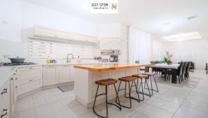 וילה למכירה במושב שיבולים (24)
