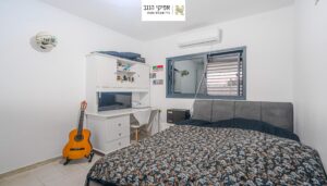 וילה למכירה במושב שיבולים (28)