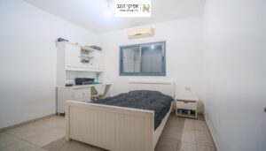 וילה למכירה במושב שיבולים (4)