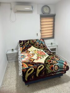 דירה להשקעה 2.5 חדרים ברחוב צהל אופקים (1)