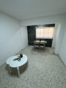 דירה להשקעה 2.5 חדרים ברחוב צהל אופקים (2)