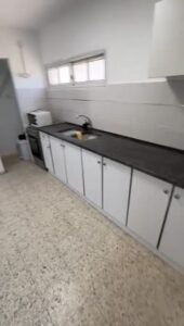 דירה להשקעה 2.5 חדרים ברחוב צהל אופקים (3)