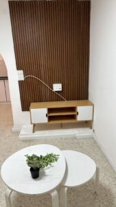 דירה להשקעה 2.5 חדרים ברחוב צהל אופקים (4)